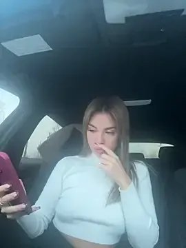 Freechat Gabriella_Hot_ on StripChat