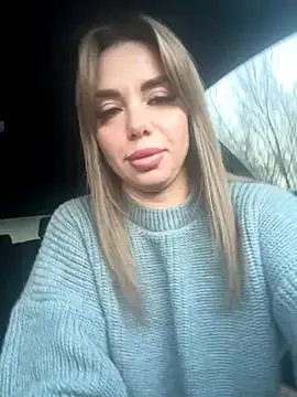 Freechat Gabriella_Hot_ on StripChat