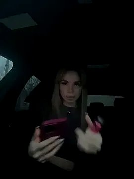 Freechat Gabriella_Hot_ on StripChat