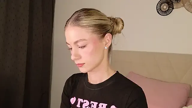 GabriellaOlsen
