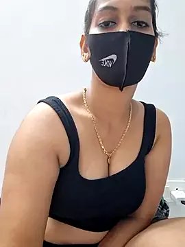 Freechat Garima_G on StripChat