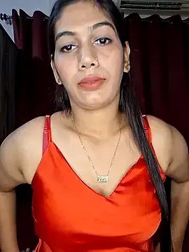 Freechat Garima_G on StripChat