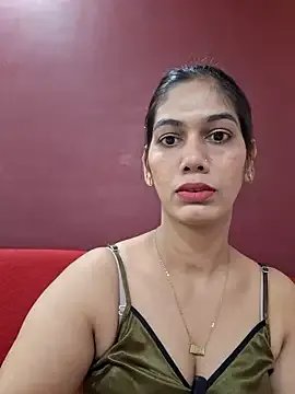 Freechat Garima_G on StripChat