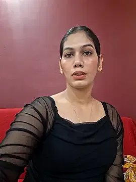 Freechat Garima_G on StripChat