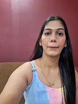 Freechat Garima_G on StripChat