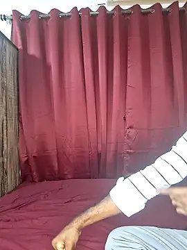 Freechat Garima_G on StripChat