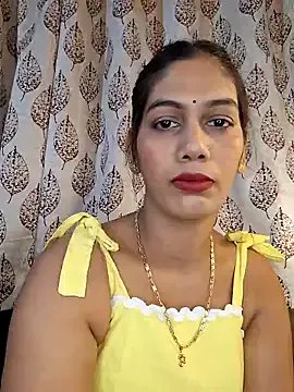 Freechat Garima_G on StripChat