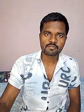 Freechat Garima_G on StripChat