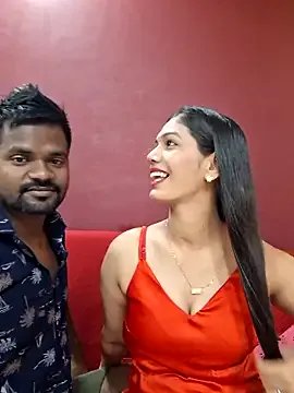 Freechat Garima_G on StripChat