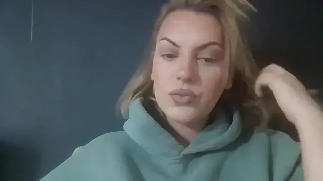 Freechat Gigi-Honey on StripChat