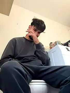 Freechat Gipsyboysteve on StripChat