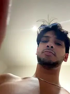 Freechat Gipsyboysteve on StripChat