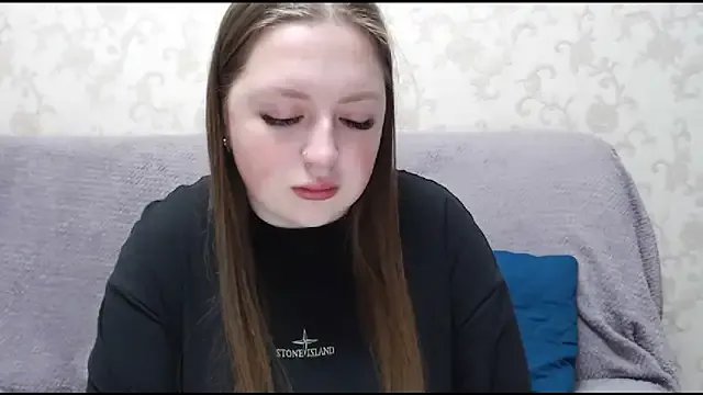 Freechat GirlPlayer on StripChat