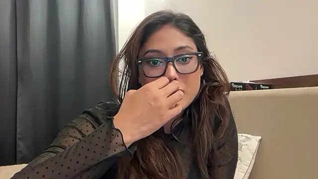 Freechat GoddessAnna on StripChat