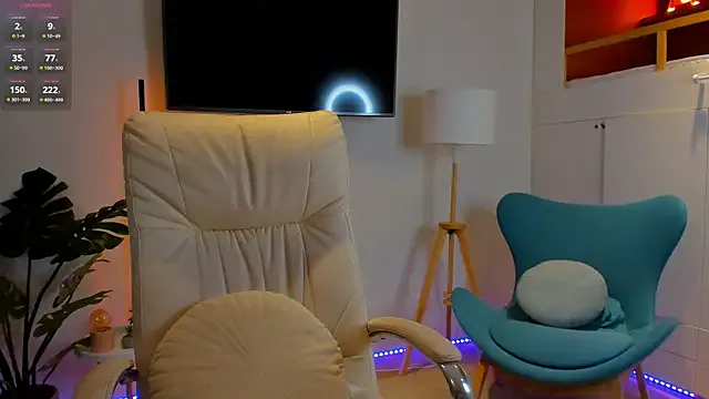 Hailey_Green