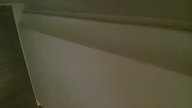 Group hana-08787- on StripChat