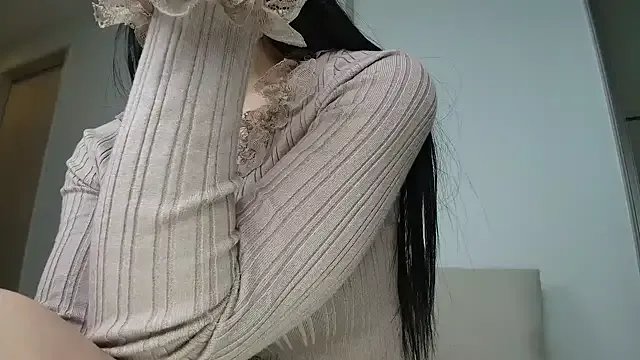 Group hana-08787- on StripChat