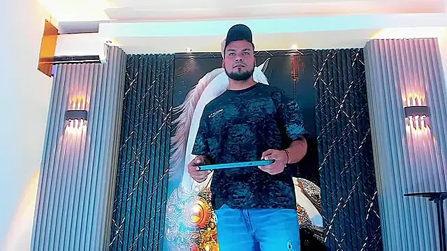 Private handsome_boys22 on StripChat