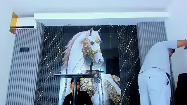 Private handsome_boys22 on StripChat