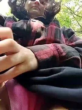 Freechat Heart_Ass on StripChat