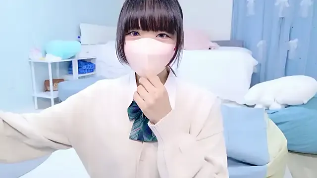 Hime_na