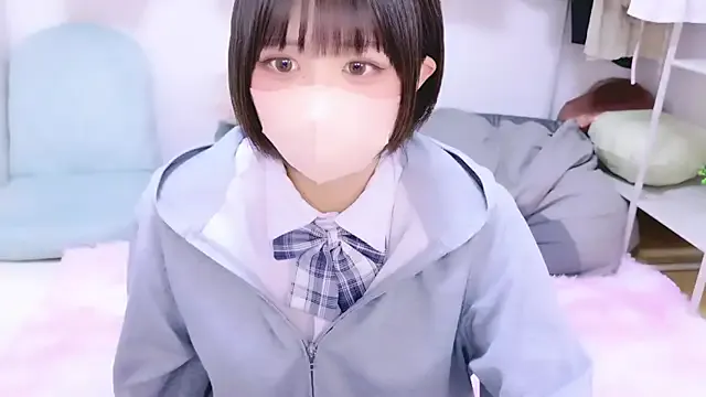 Hinata_Sun