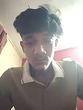 hornyflex_ledger