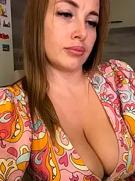 Freechat Hot_Sexy_Angel on StripChat