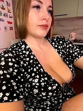 Freechat Hot_Sexy_Angel on StripChat