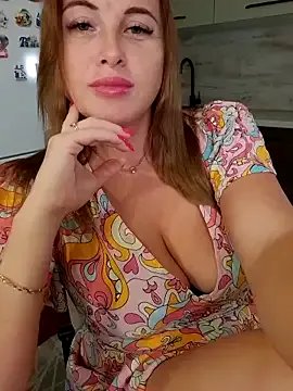 Freechat Hot_Sexy_Angel on StripChat
