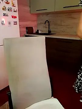 Freechat Hot_Sexy_Angel on StripChat