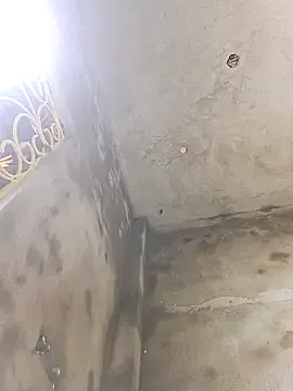 HotSexyBoudi