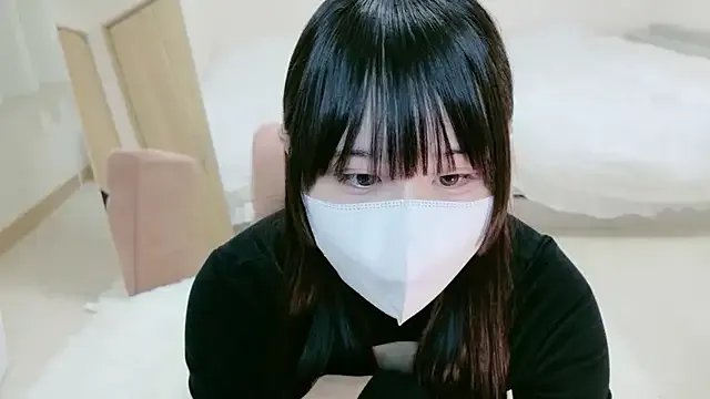 Group im_hina2 on StripChat