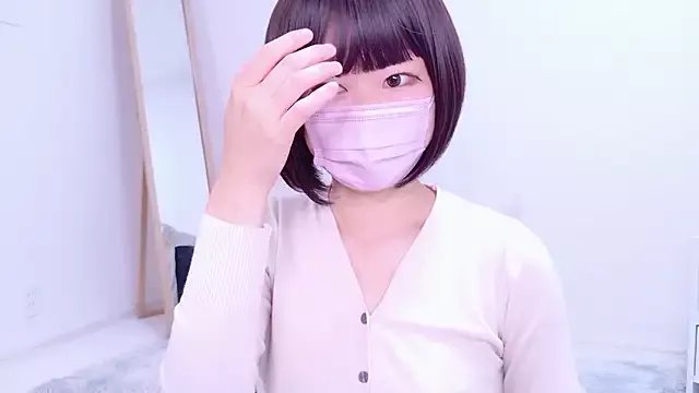 Group Im_Yu-na on StripChat