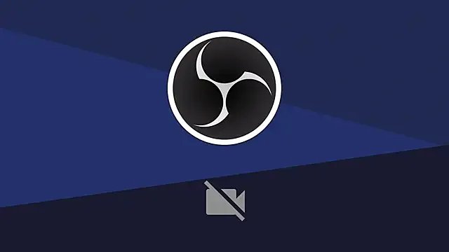 Freechat Isa_Rouse__ on StripChat