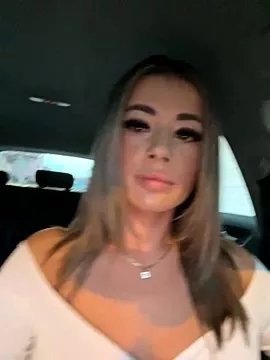 Group IsabellaEtthan on StripChat