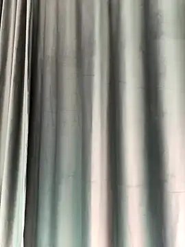 Group IsabellaEtthan on StripChat