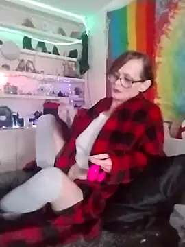 ivylee31