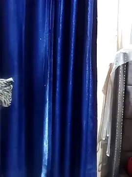 Freechat JasminePrice on StripChat