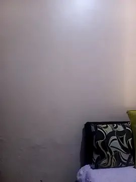 Freechat JasminePrice on StripChat