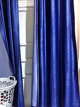 Freechat JasminePrice on StripChat