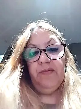 Freechat JennyInVegas on StripChat