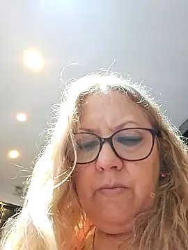 Freechat JennyInVegas on StripChat