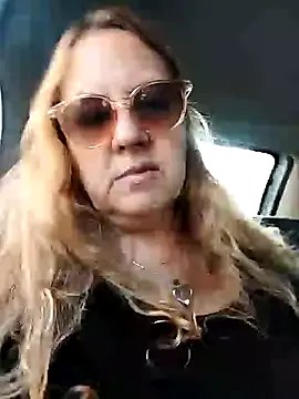 Freechat JennyInVegas on StripChat