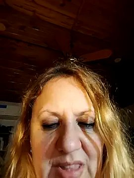 Freechat JennyInVegas on StripChat