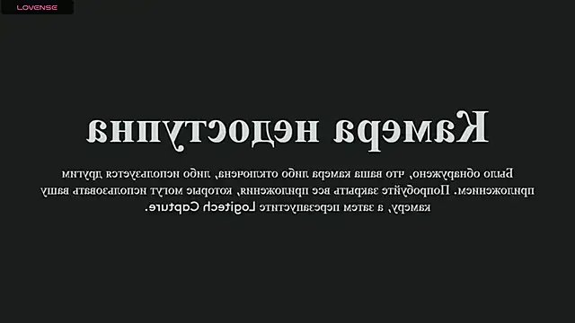 Freechat JennyWoody on StripChat