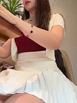 Freechat Jessical on StripChat