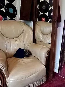 jessysky723 on StripChat 