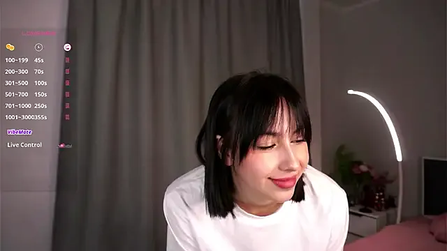 JuleeSamec
