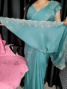 Freechat kaamuk_shweta on StripChat